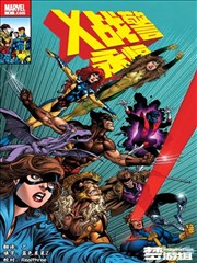 丰子恺漫画封面
